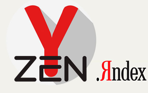 Белый и пассивный заработок с доходностью от 20 00_0.png